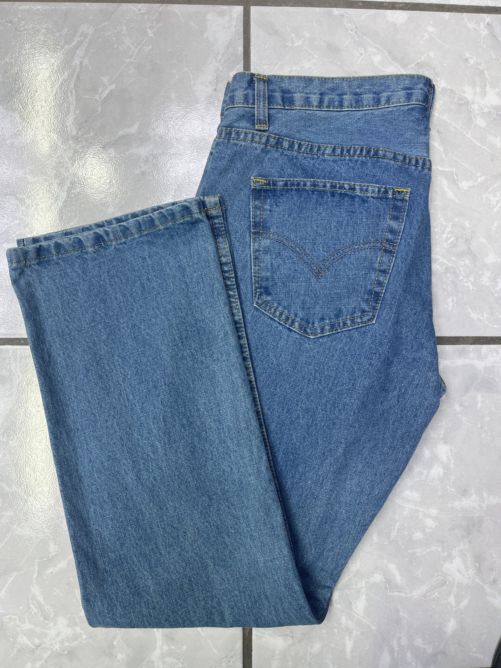 Pantalón 